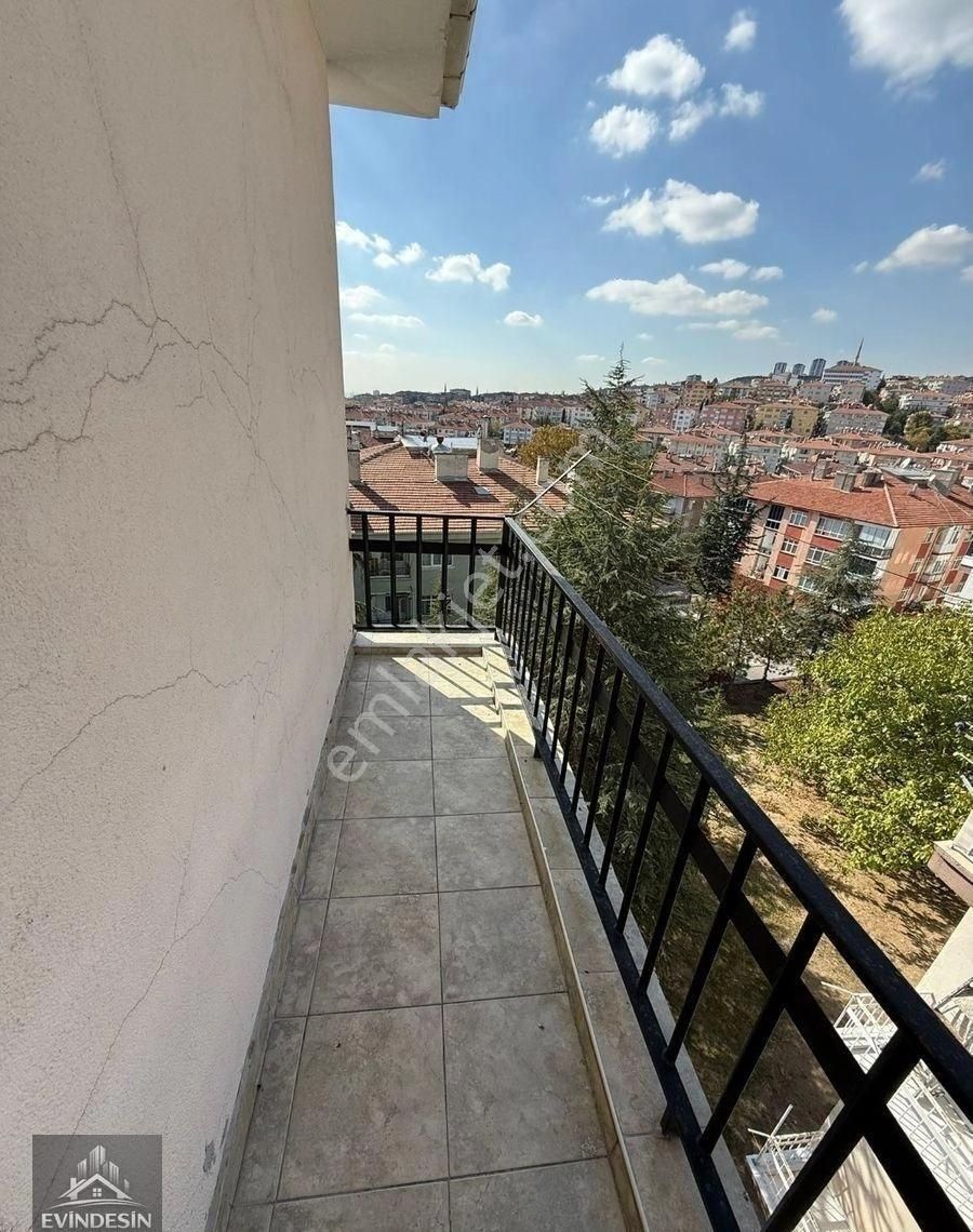 Yakacık Mah Katta 3+1 1 Bağımlı Yapılı Geniş Manzaralı Daha Ne Olsun - Görsel 25