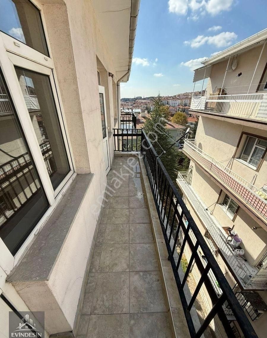 Yakacık Mah Katta 3+1 1 Bağımlı Yapılı Geniş Manzaralı Daha Ne Olsun - Görsel 19