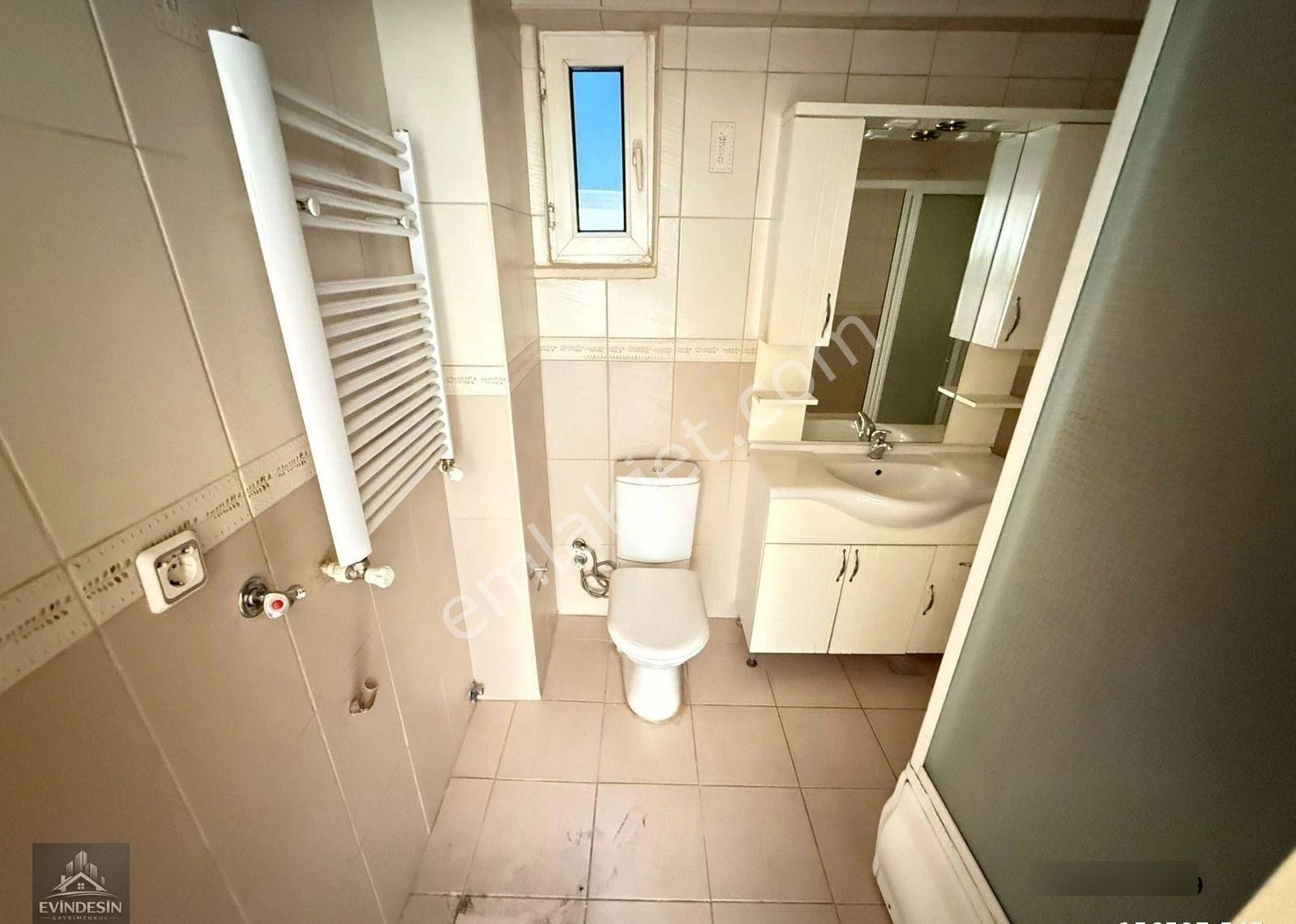 Yakacık Mah Katta 3+1 1 Bağımlı Yapılı Geniş Manzaralı Daha Ne Olsun - Görsel 8