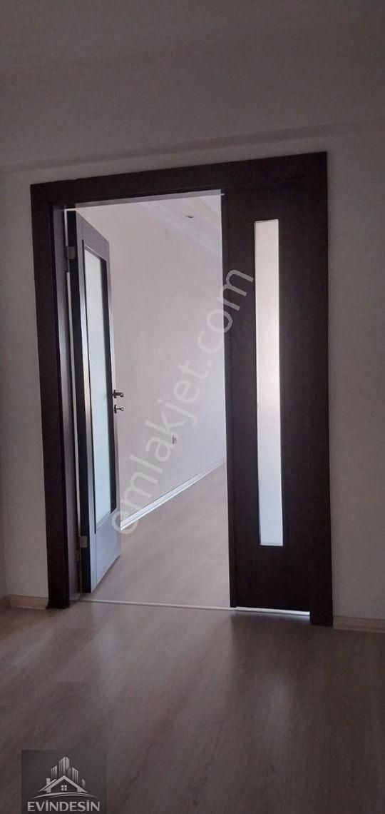 Tepebaşı Mahallesinde Ara Katta Manzaralı Full Yapılı Satılık Daire - Görsel 23