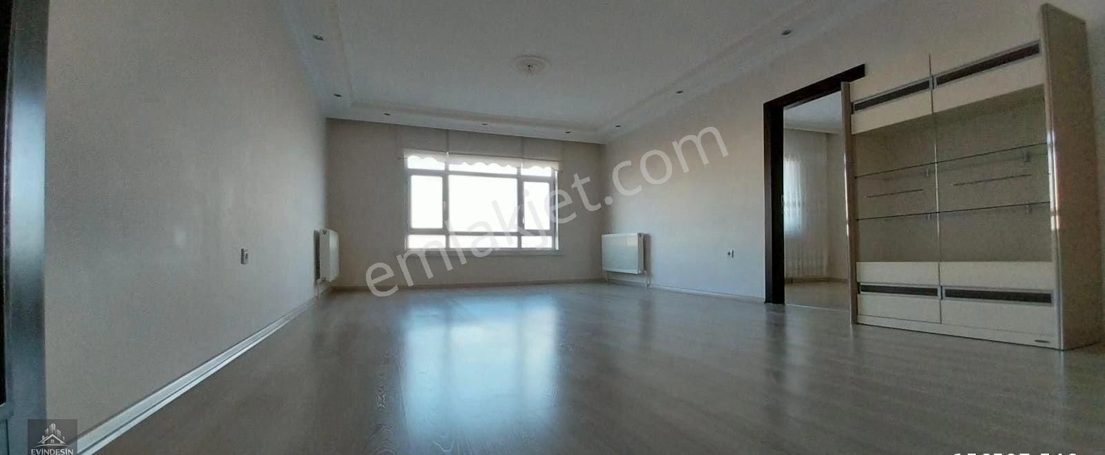 Tepebaşı Mahallesinde Ara Katta Manzaralı Full Yapılı Satılık Daire - Görsel 31