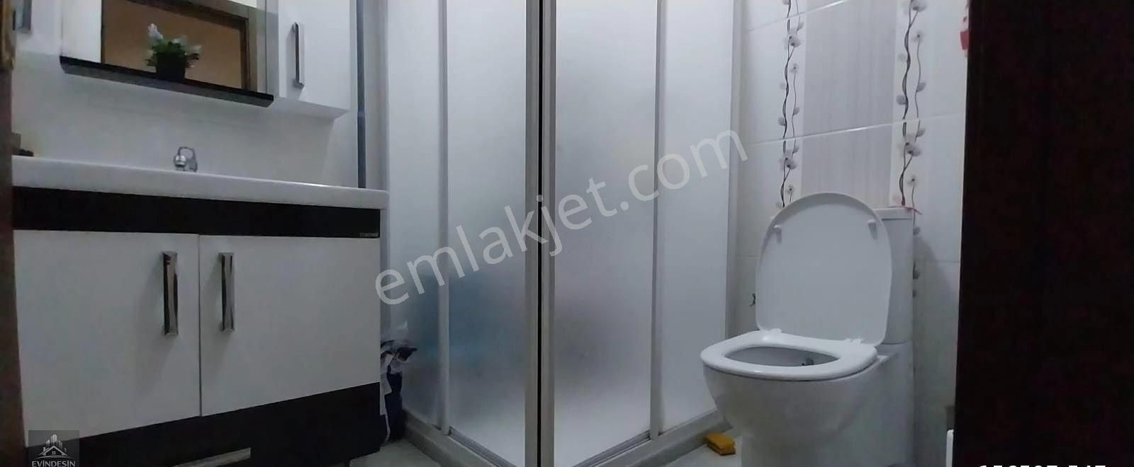 Şenlik Mahallesinde Katta 3+1 Gazino Göbekte Satılık Daire - Görsel 23