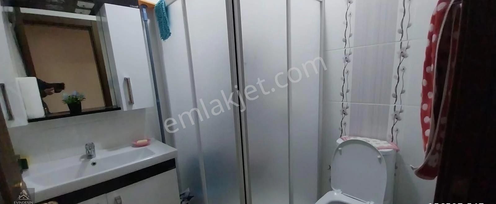 Şenlik Mahallesinde Katta 3+1 Gazino Göbekte Satılık Daire - Görsel 30
