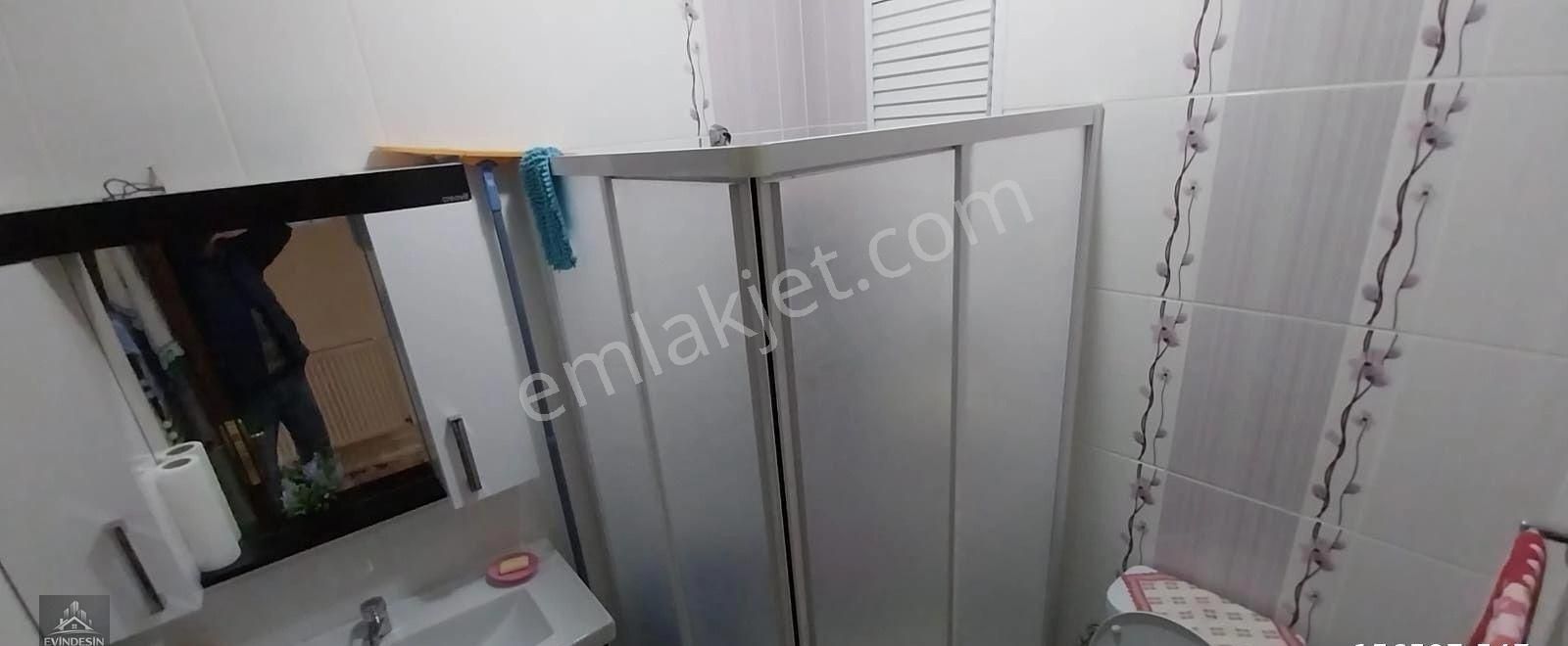 Şenlik Mahallesinde Katta 3+1 Gazino Göbekte Satılık Daire - Görsel 4