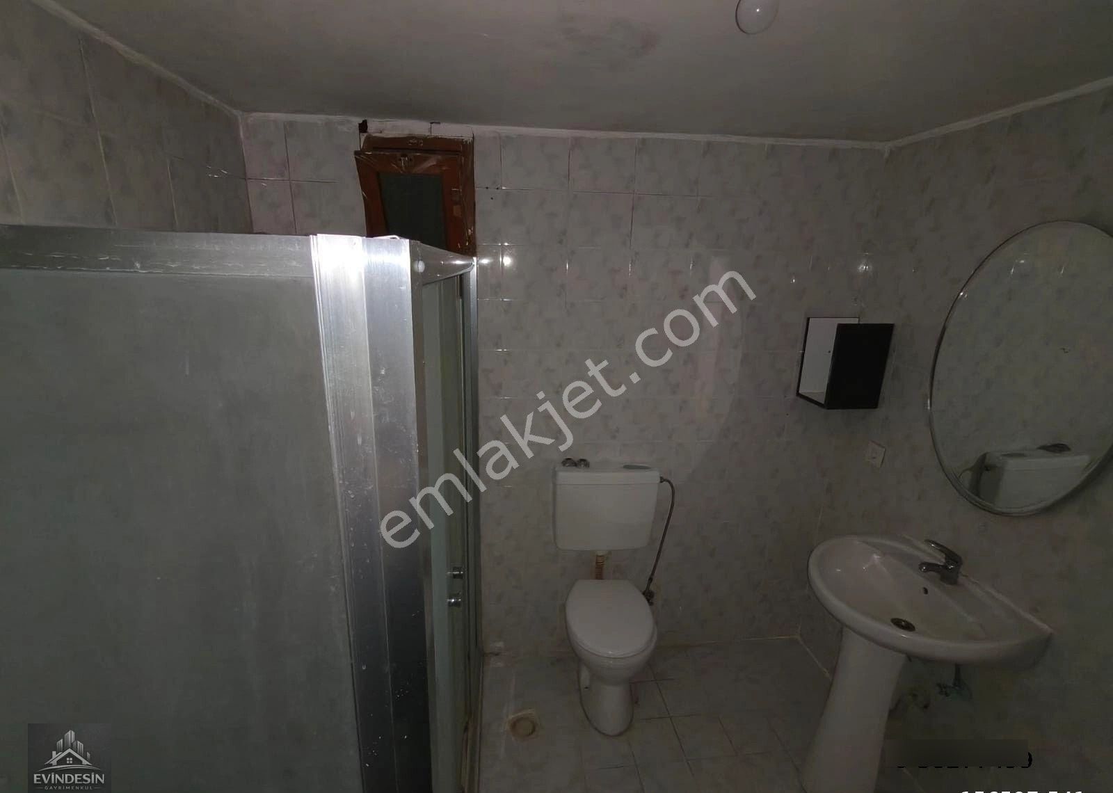 Pınarbaşı Mah Bağımsız Katta 3+1 Merkezi Konum Satılık Daire - Görsel 16