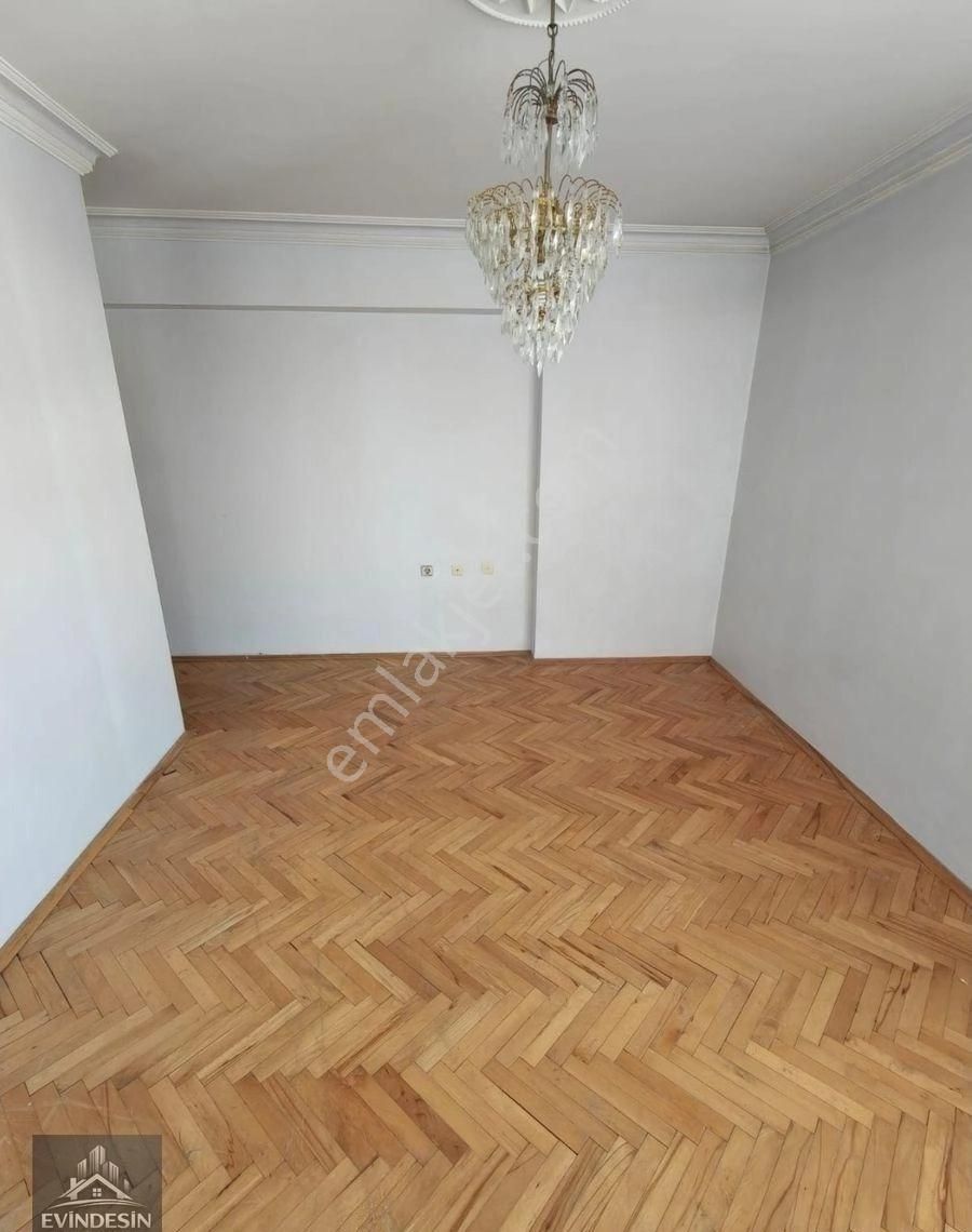 Pınarbaşı Mah Bağımsız Katta 3+1 Merkezi Konum Satılık Daire - Görsel 17