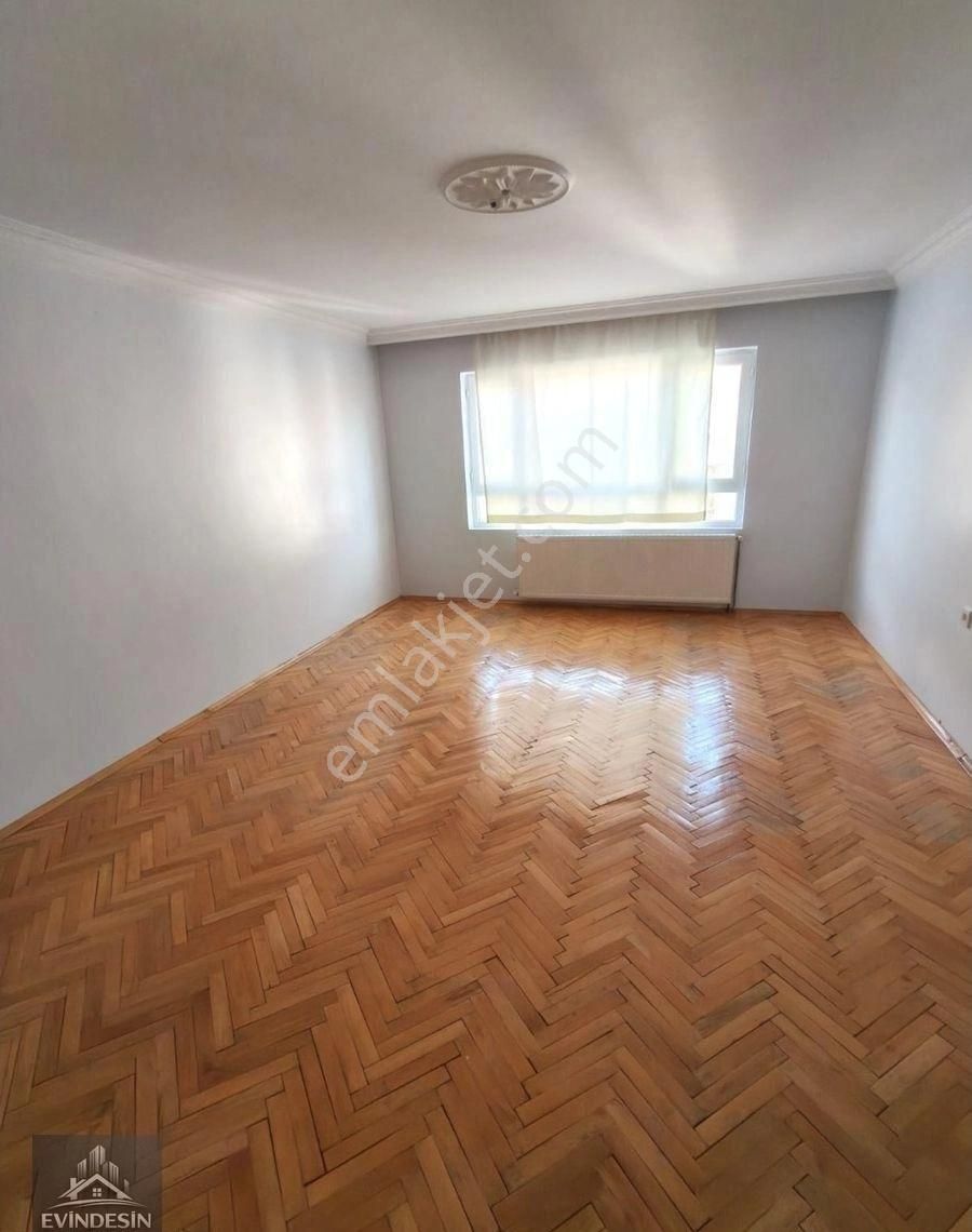 Pınarbaşı Mah Bağımsız Katta 3+1 Merkezi Konum Satılık Daire