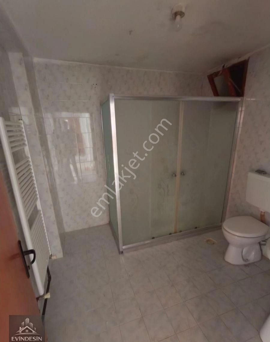 Pınarbaşı Mah Bağımsız Katta 3+1 Merkezi Konum Satılık Daire - Görsel 5