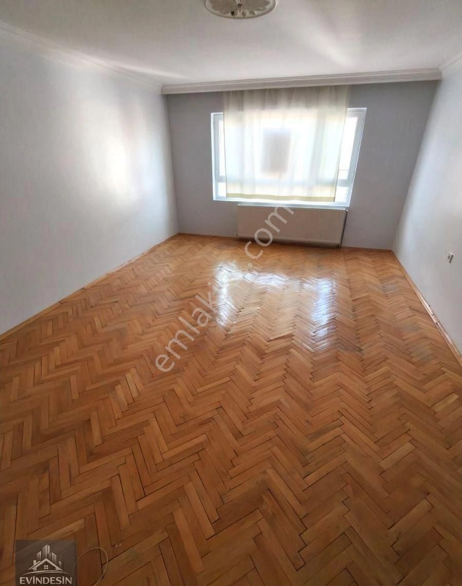 Pınarbaşı Mah Bağımsız Katta 3+1 Merkezi Konum Satılık Daire - Görsel 25