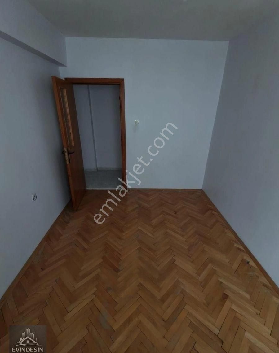 Pınarbaşı Mah Bağımsız Katta 3+1 Merkezi Konum Satılık Daire - Görsel 9