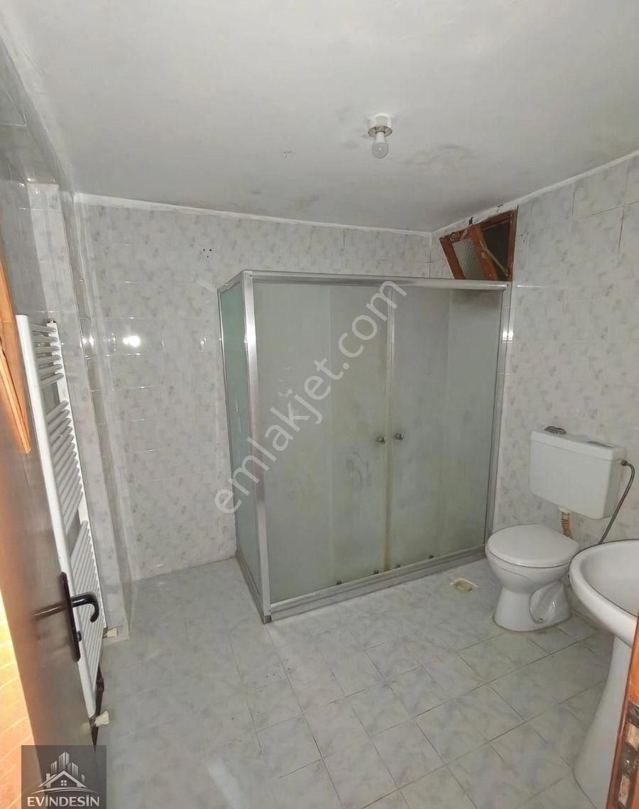 Pınarbaşı Mah Bağımsız Katta 3+1 Merkezi Konum Satılık Daire - Görsel 24