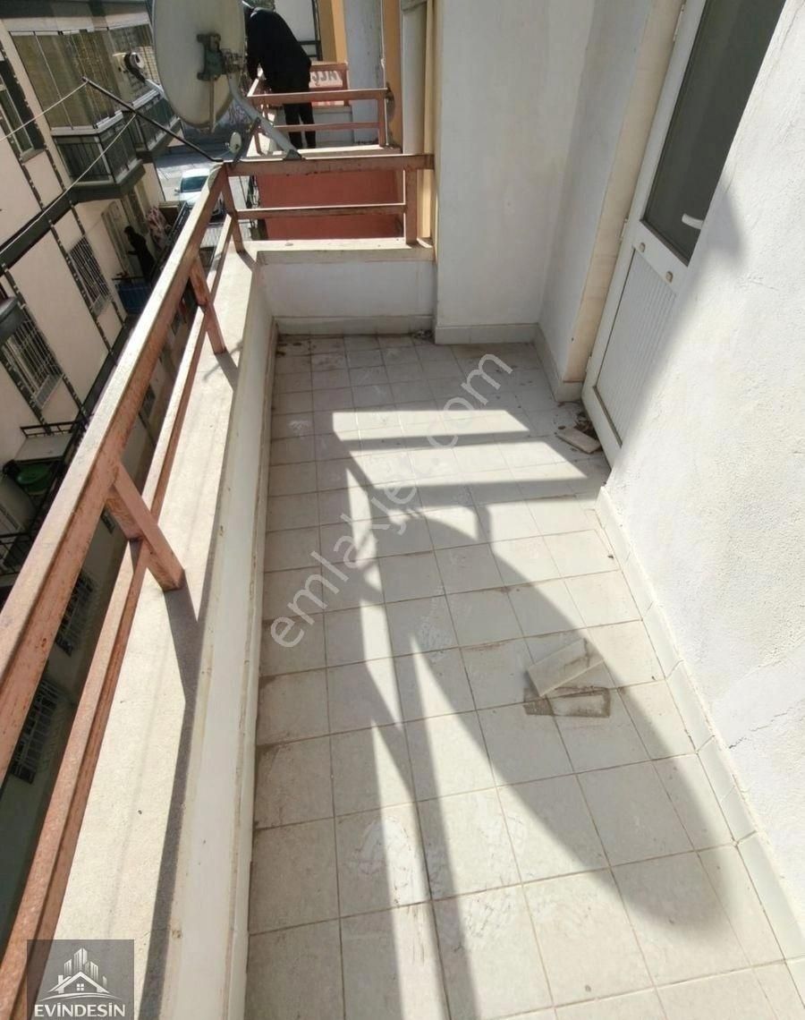 Pınarbaşı Mah Bağımsız Katta 3+1 Merkezi Konum Satılık Daire - Görsel 19