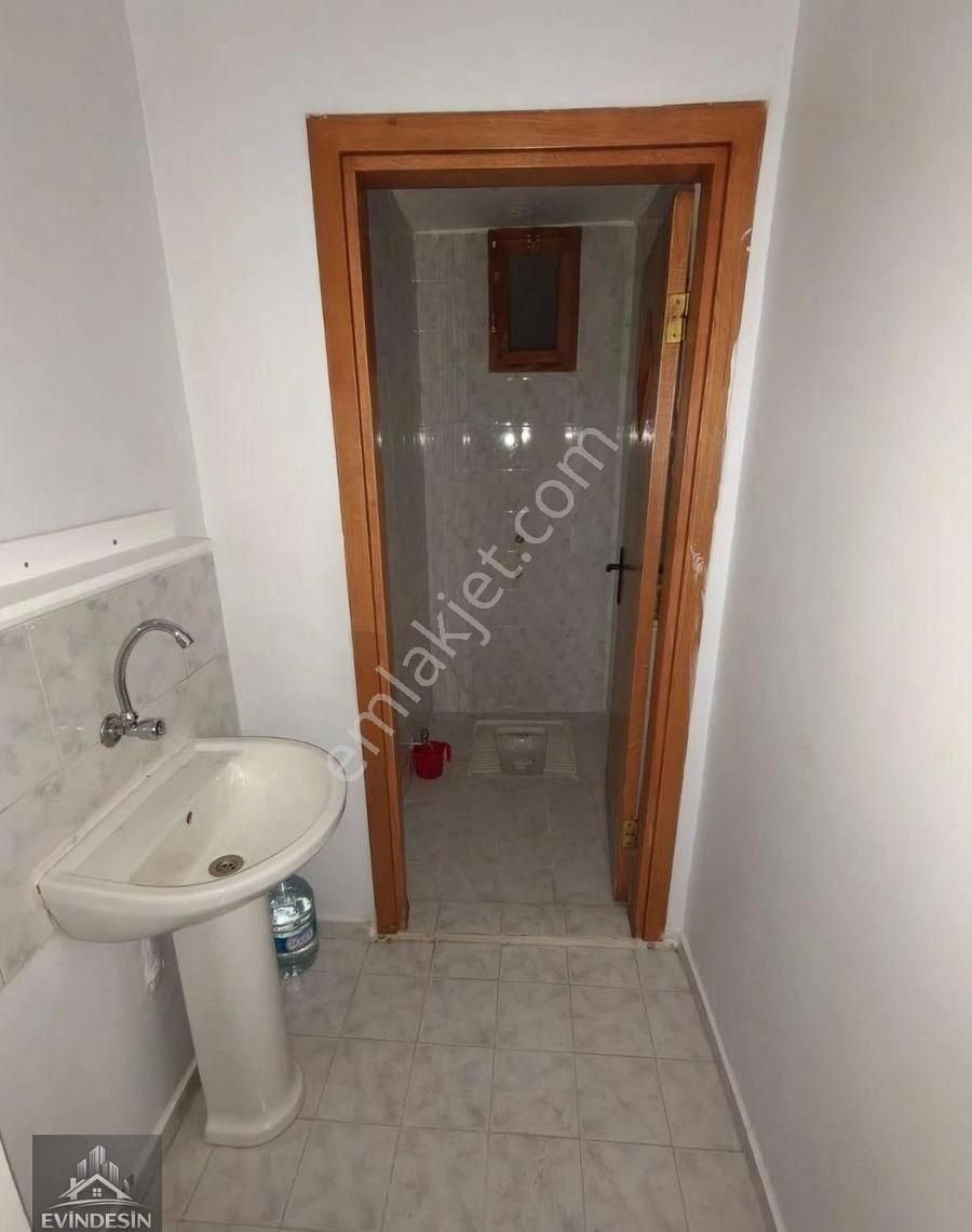 Pınarbaşı Mah Bağımsız Katta 3+1 Merkezi Konum Satılık Daire - Görsel 12