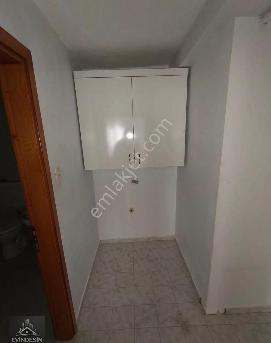 Pınarbaşı Mah Bağımsız Katta 3+1 Merkezi Konum Satılık Daire - Görsel 23