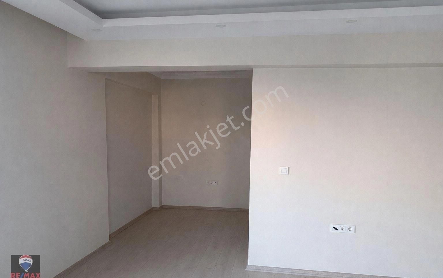 Seyrek'de Satılık Dubleks 1+1 Daire - Görsel 28