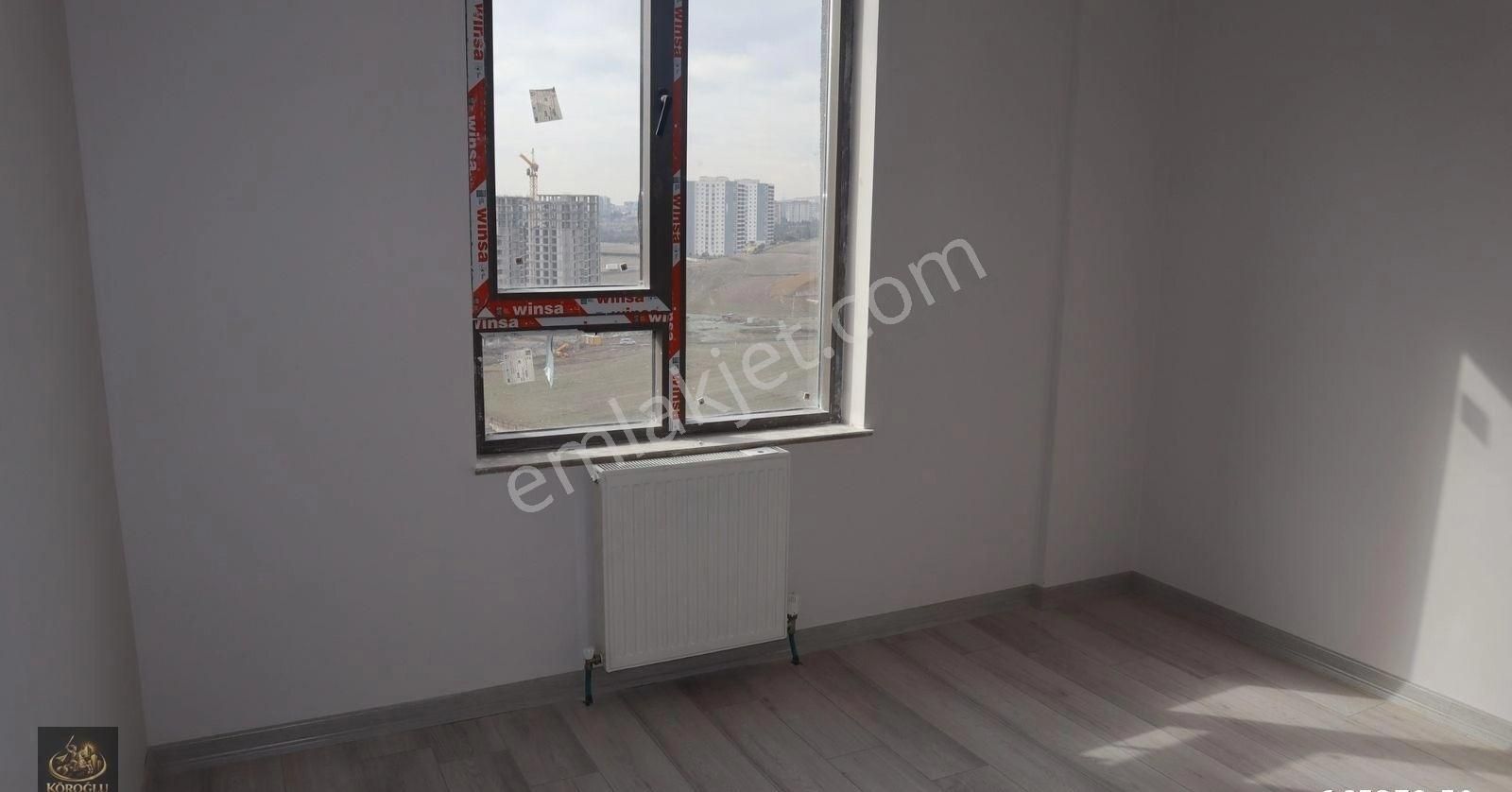 Susuz Mahallesi Ritsa Konutları Satılık 4+1 Daire - Görsel 35