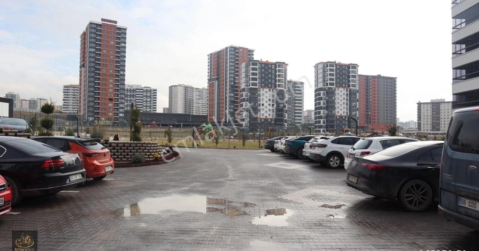 Susuz Mahallesi Ritsa Konutları Satılık 4+1 Daire - Görsel 29