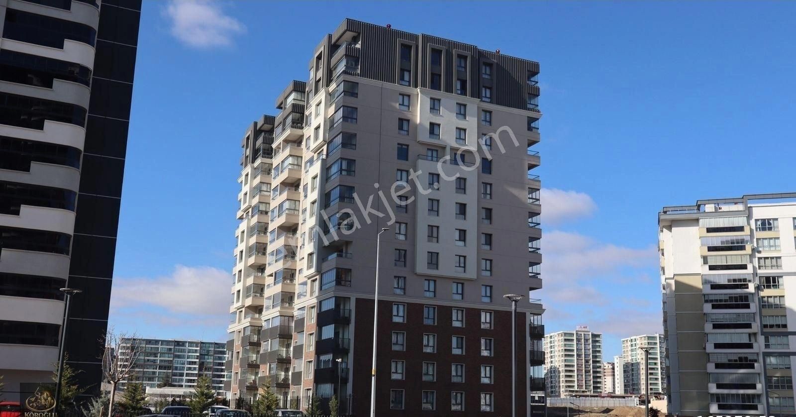 Hit Yeni Batı 1+1 Satılık Daire - Görsel 12