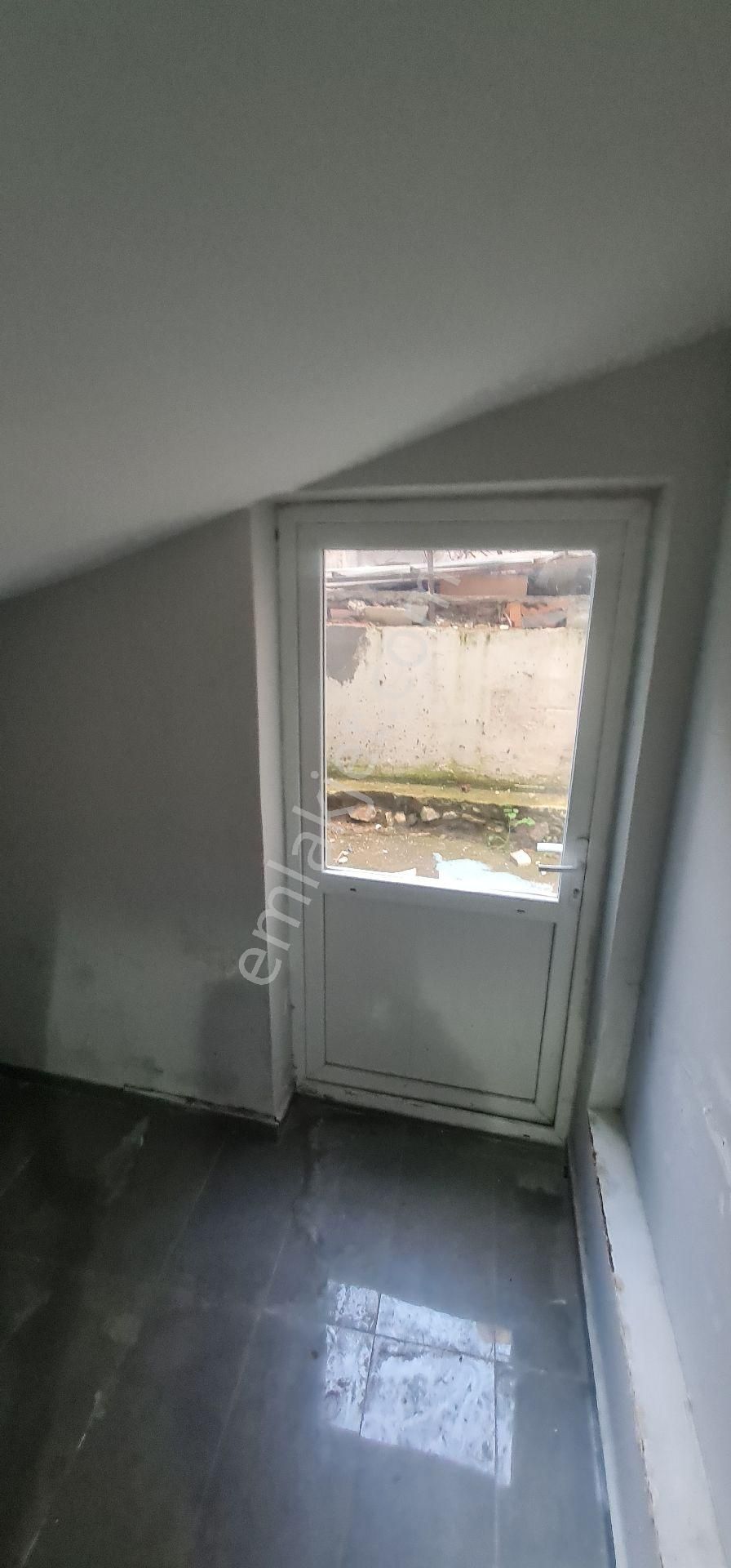 İzmir Konak Atilla - Görsel 16
