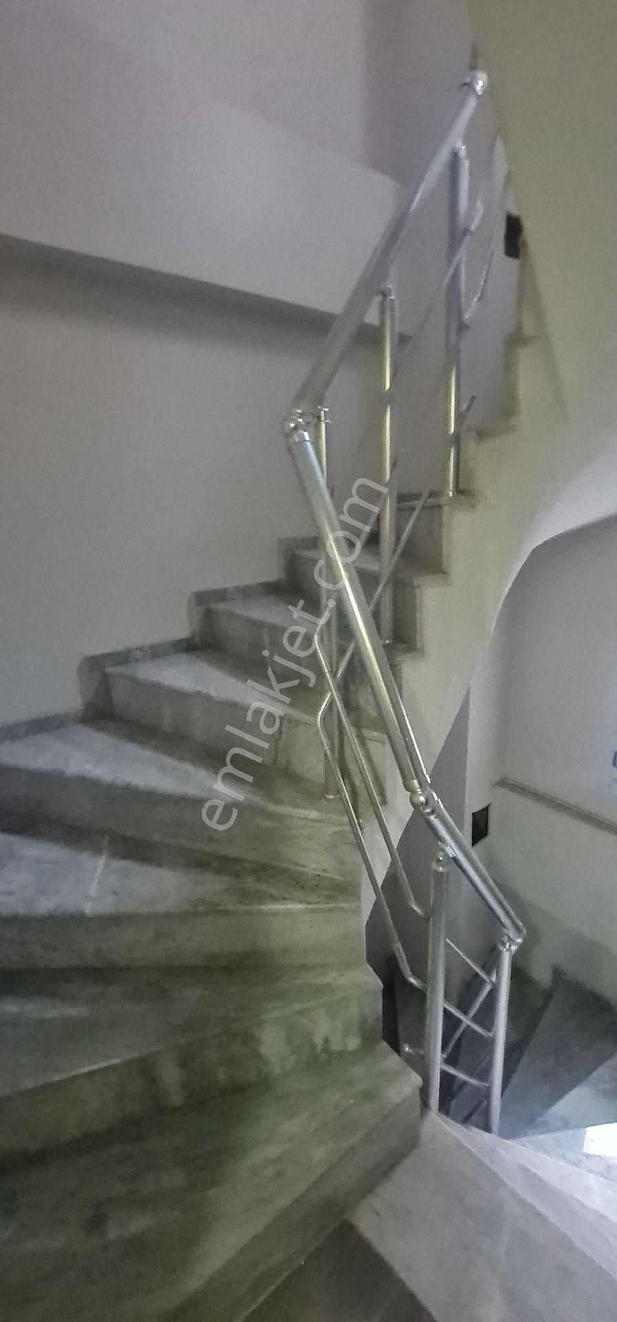 İzmir Konak Atilla - Görsel 15
