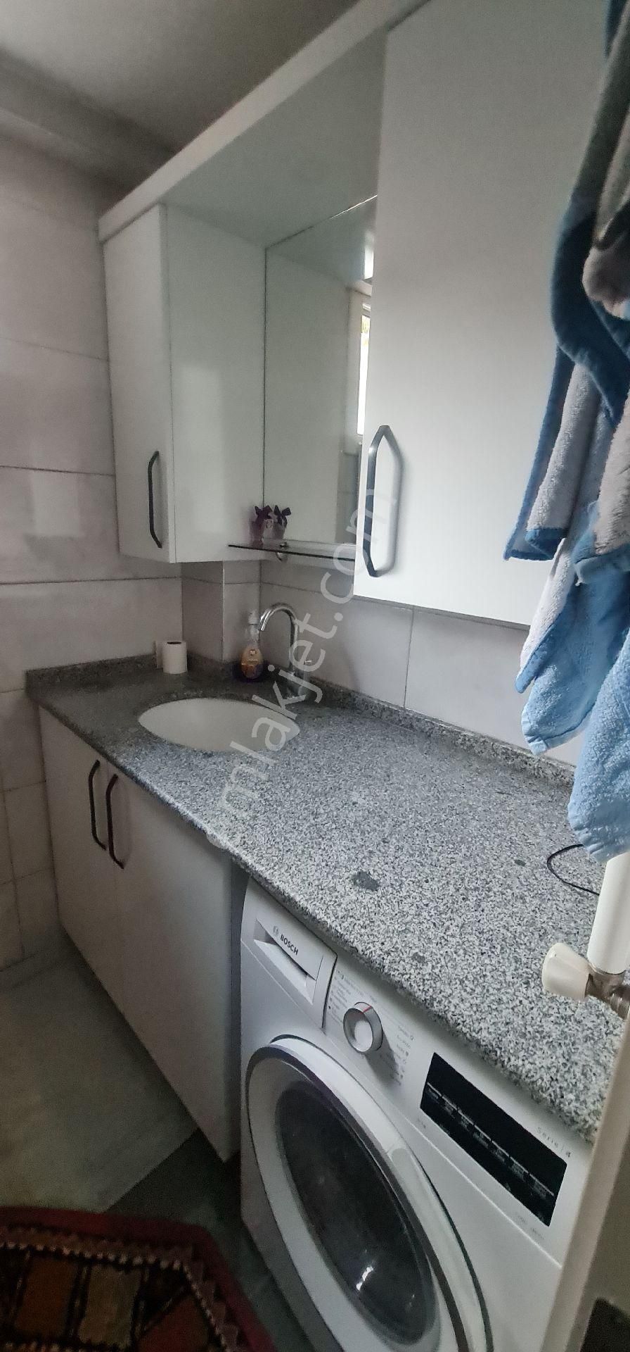 İzmir Konak Atilla - Görsel 8
