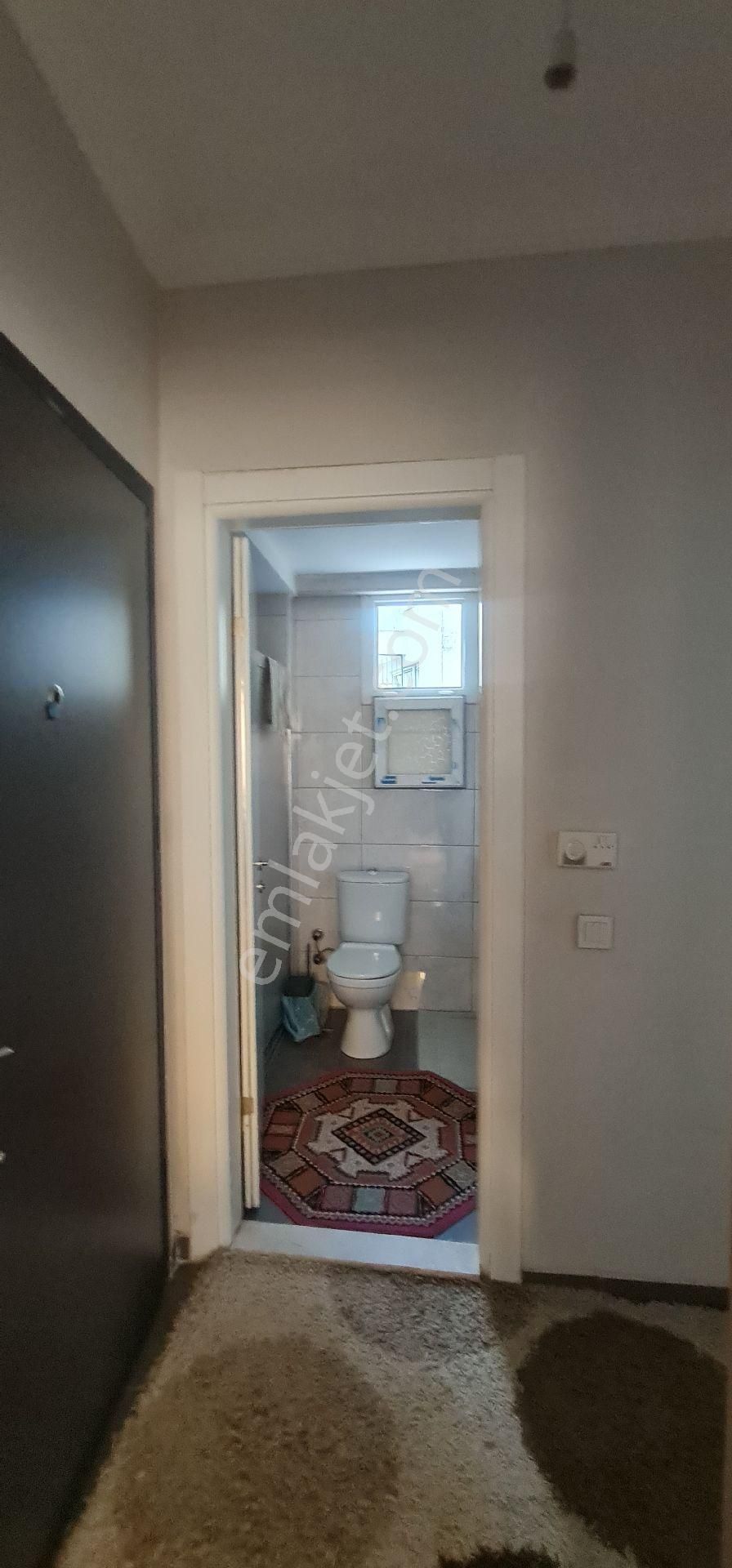 İzmir Konak Atilla - Görsel 14