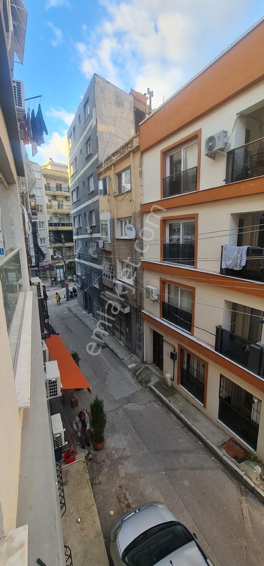 İzmir Konak Atilla - Görsel 11