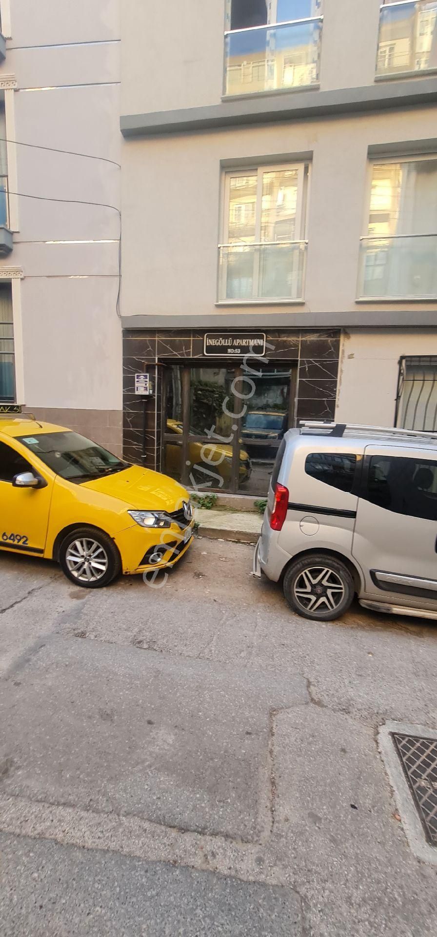 İzmir Konak Atilla - Görsel 23