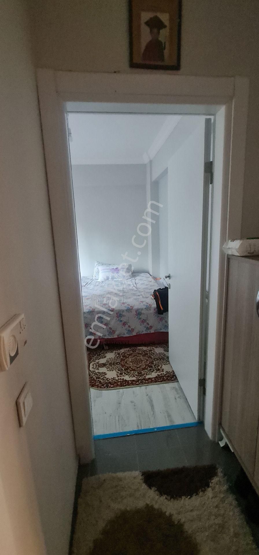 İzmir Konak Atilla - Görsel 7