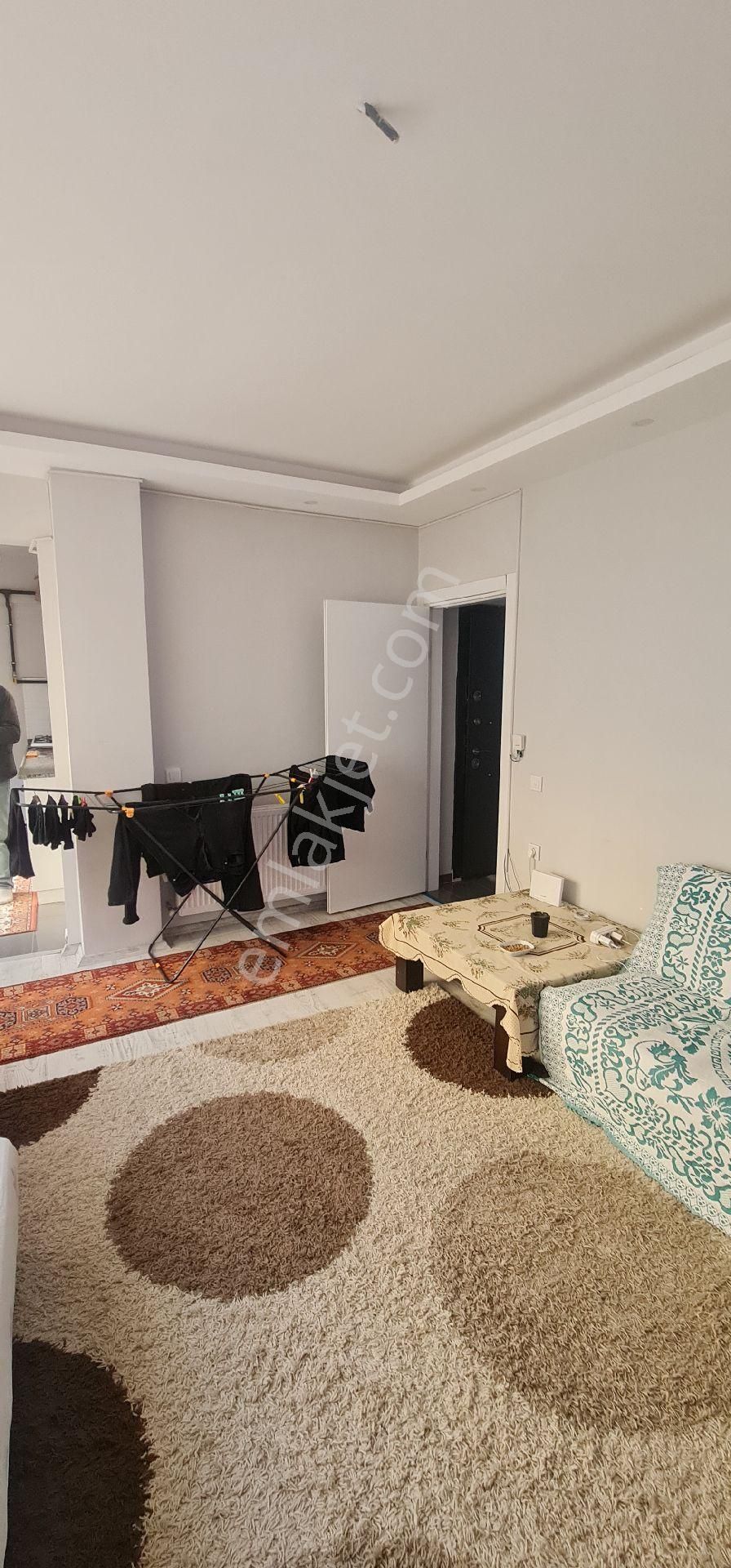 İzmir Konak Atilla - Görsel 13