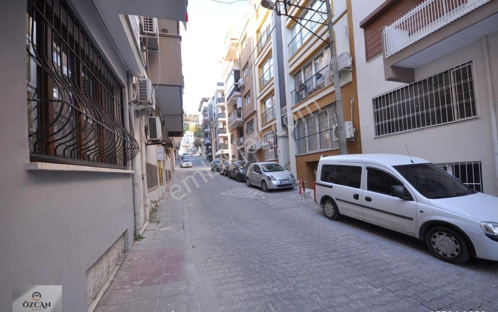 Söke Konak Mh. Satılık 3+1 Daire - Görsel 3