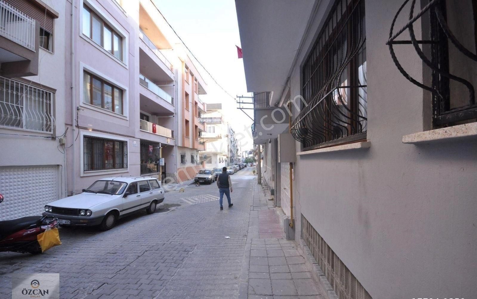 Söke Konak Mh. Satılık 3+1 Daire - Görsel 11