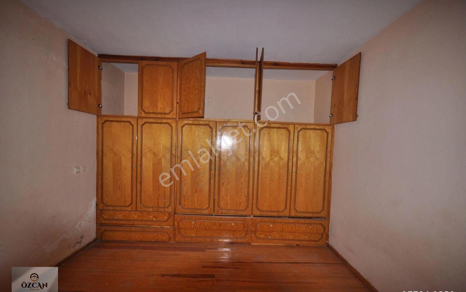 Söke Konak Mh. Satılık 3+1 Daire - Görsel 2