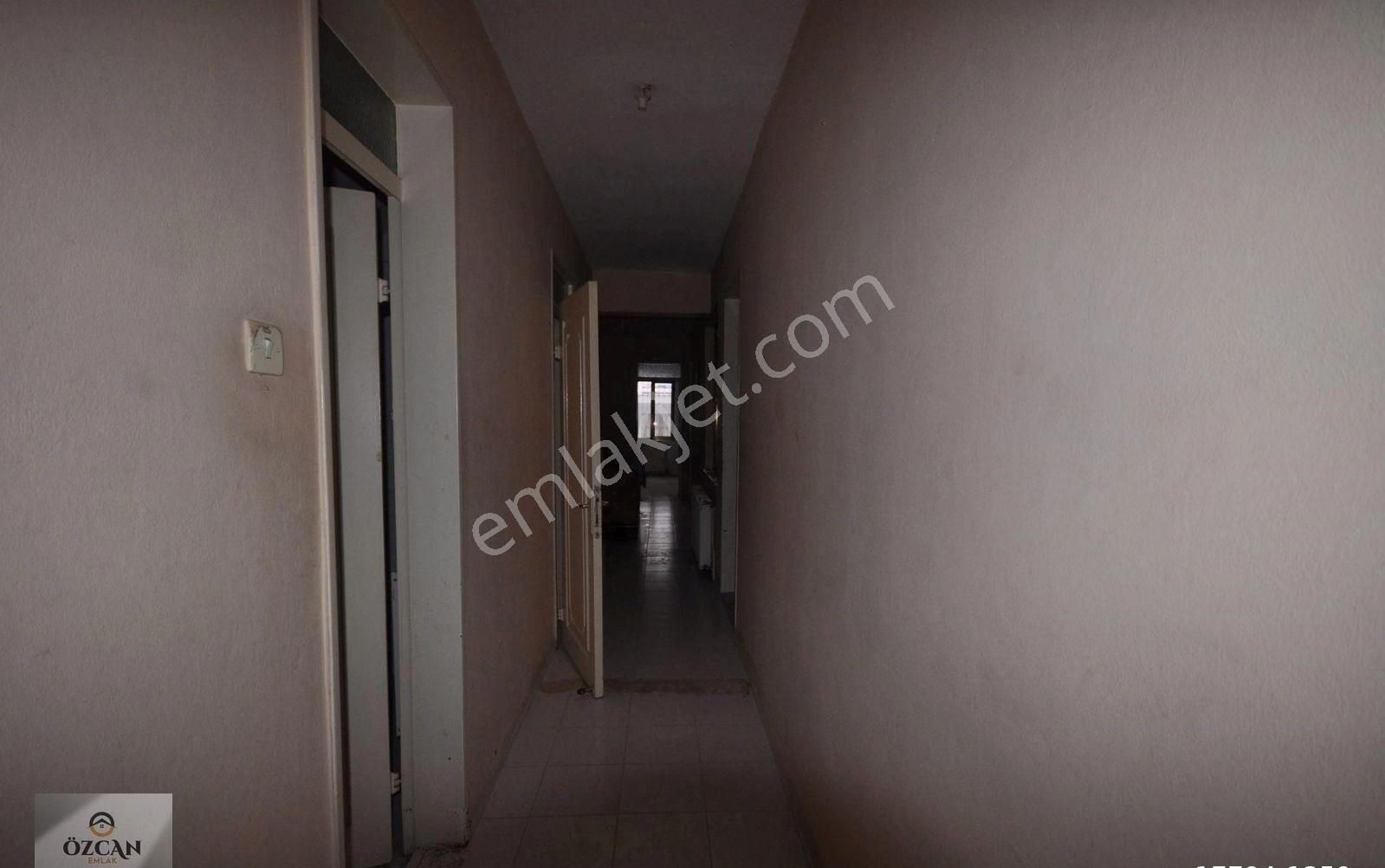 Söke Konak Mh. Satılık 3+1 Daire - Görsel 6
