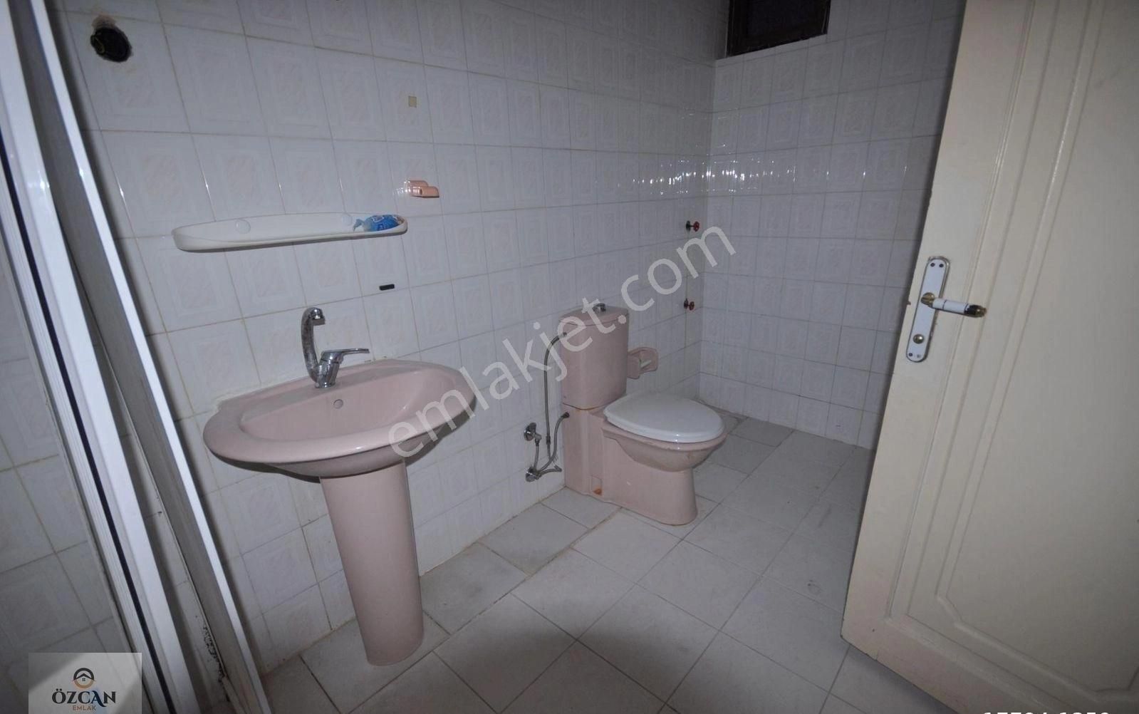 Söke Konak Mh. Satılık 3+1 Daire - Görsel 4