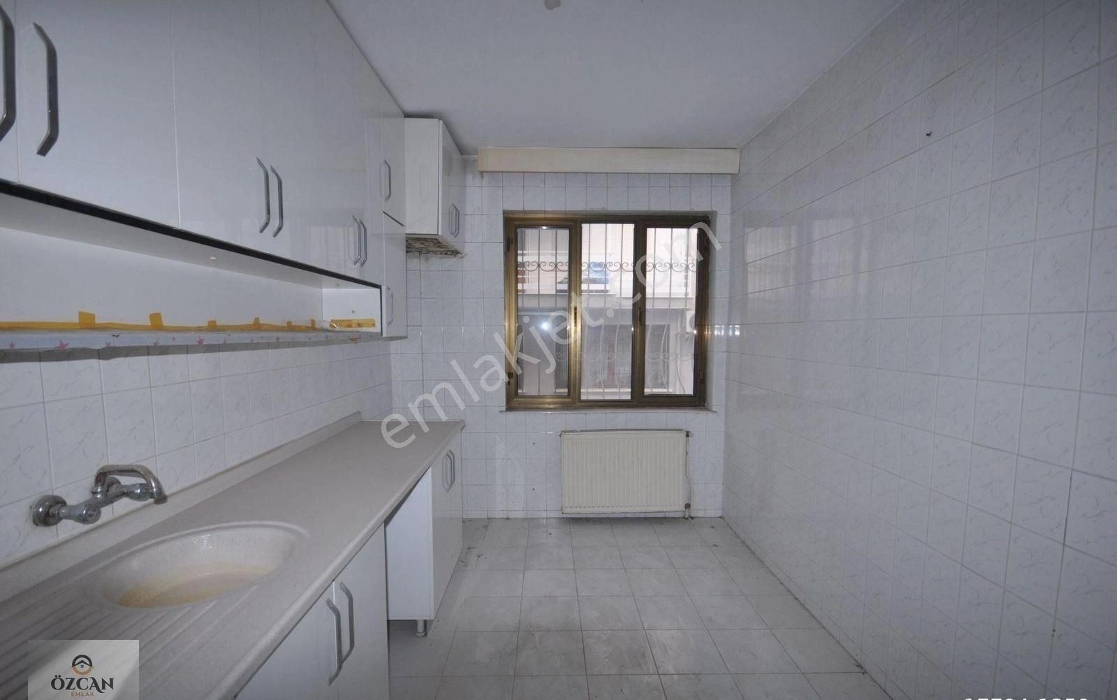 Söke Konak Mh. Satılık 3+1 Daire - Görsel 14