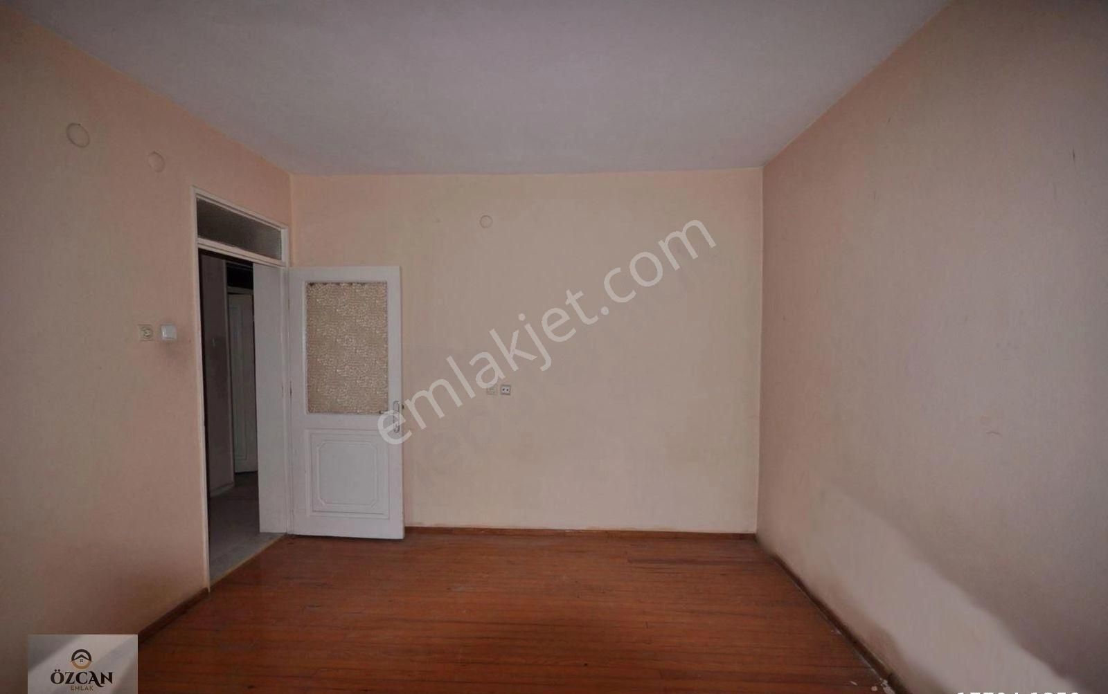 Söke Konak Mh. Satılık 3+1 Daire - Görsel 12