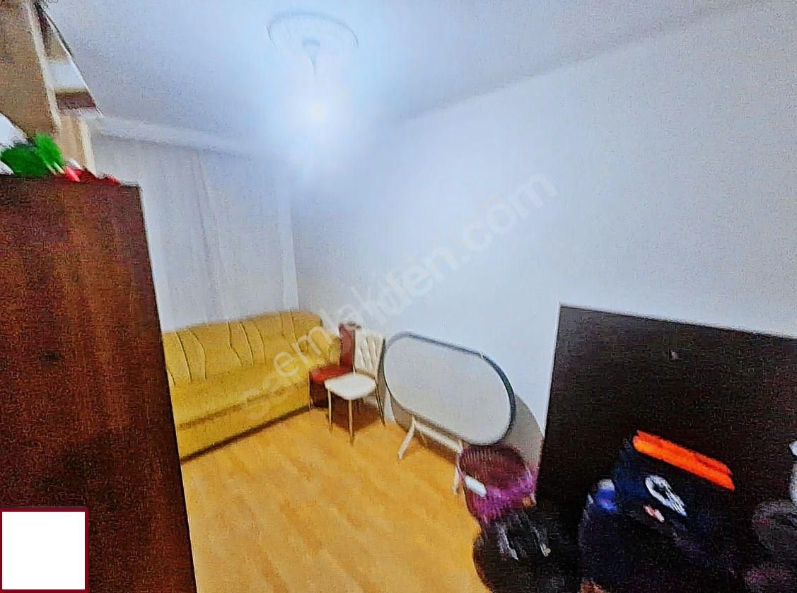 Sanatoryum Hastane Dibi Bağımsız 2+1 Yapılı Giriş Kat - Görsel 5