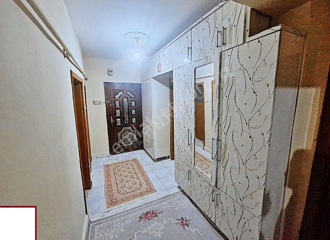 Sanatoryum Hastane Dibi Bağımsız 2+1 Yapılı Giriş Kat - Görsel 11