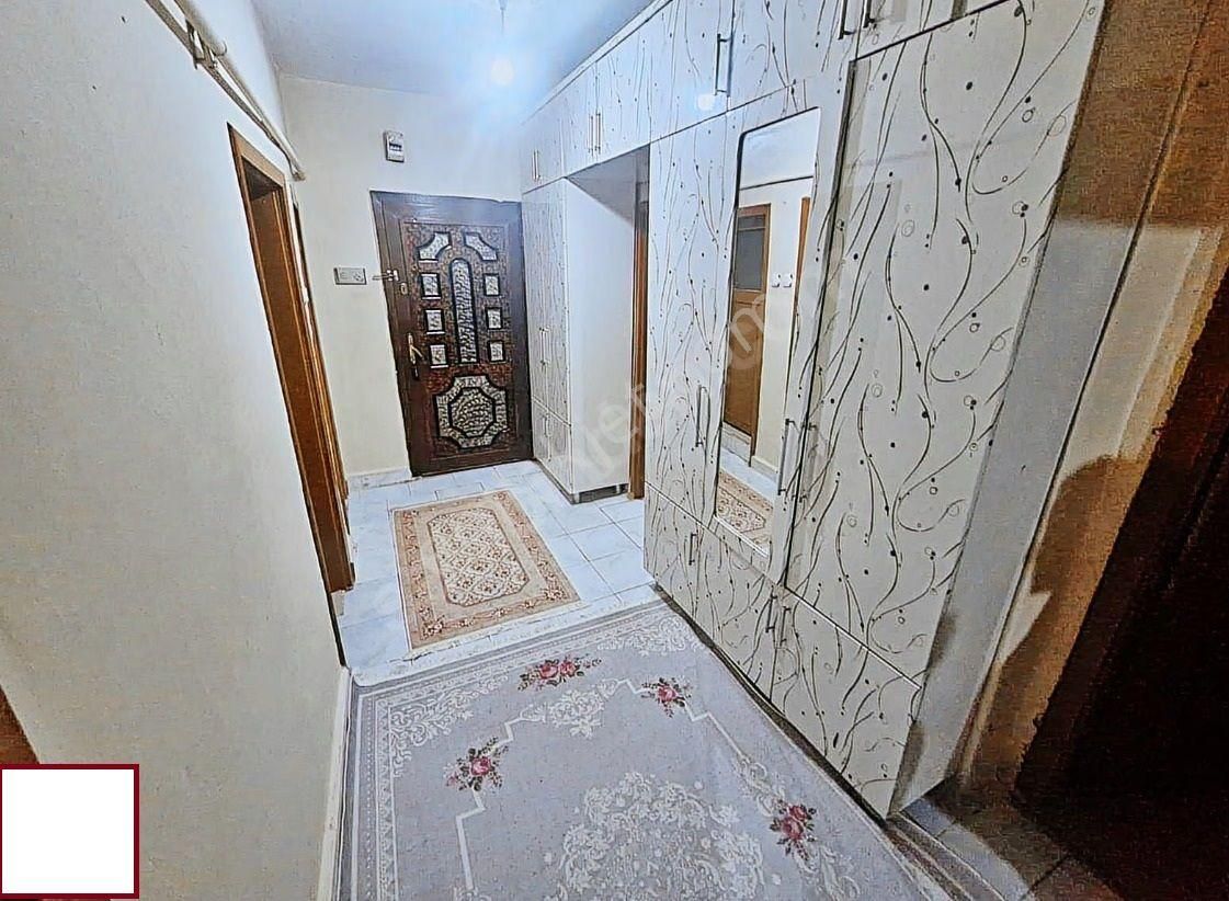 Sanatoryum Hastane Dibi Bağımsız 2+1 Yapılı Giriş Kat - Görsel 4