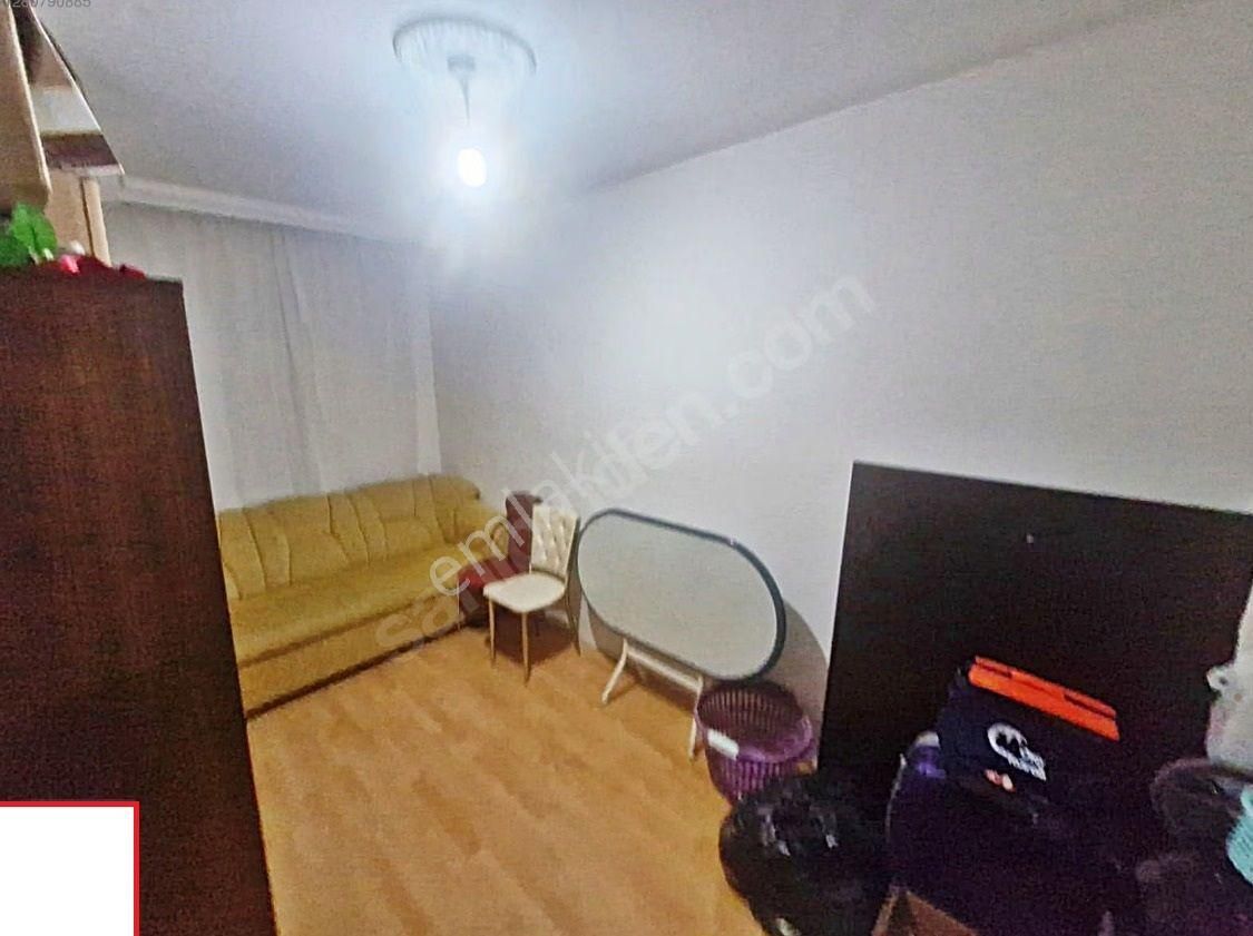 Sanatoryum Hastane Dibi Bağımsız 2+1 Yapılı Giriş Kat - Görsel 7