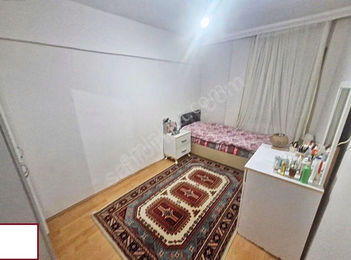 Sanatoryum Hastane Dibi Bağımsız 2+1 Yapılı Giriş Kat - Görsel 9