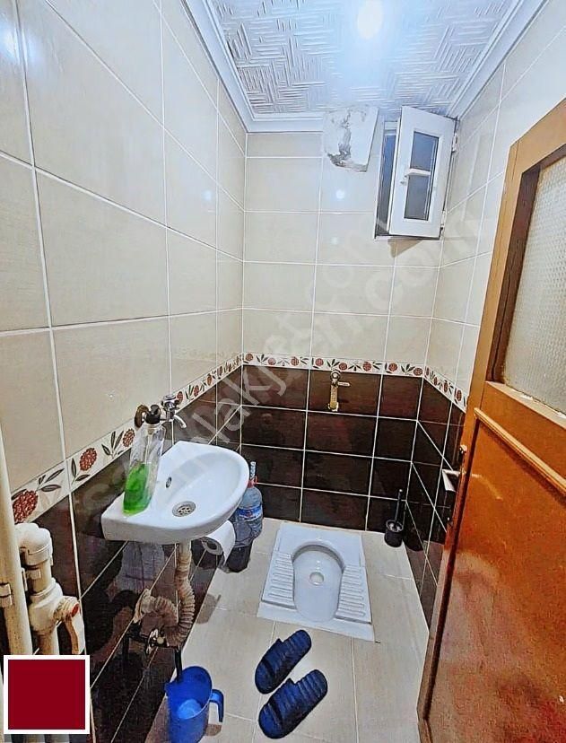 Sanatoryum Hastane Dibi Bağımsız 2+1 Yapılı Giriş Kat - Görsel 2