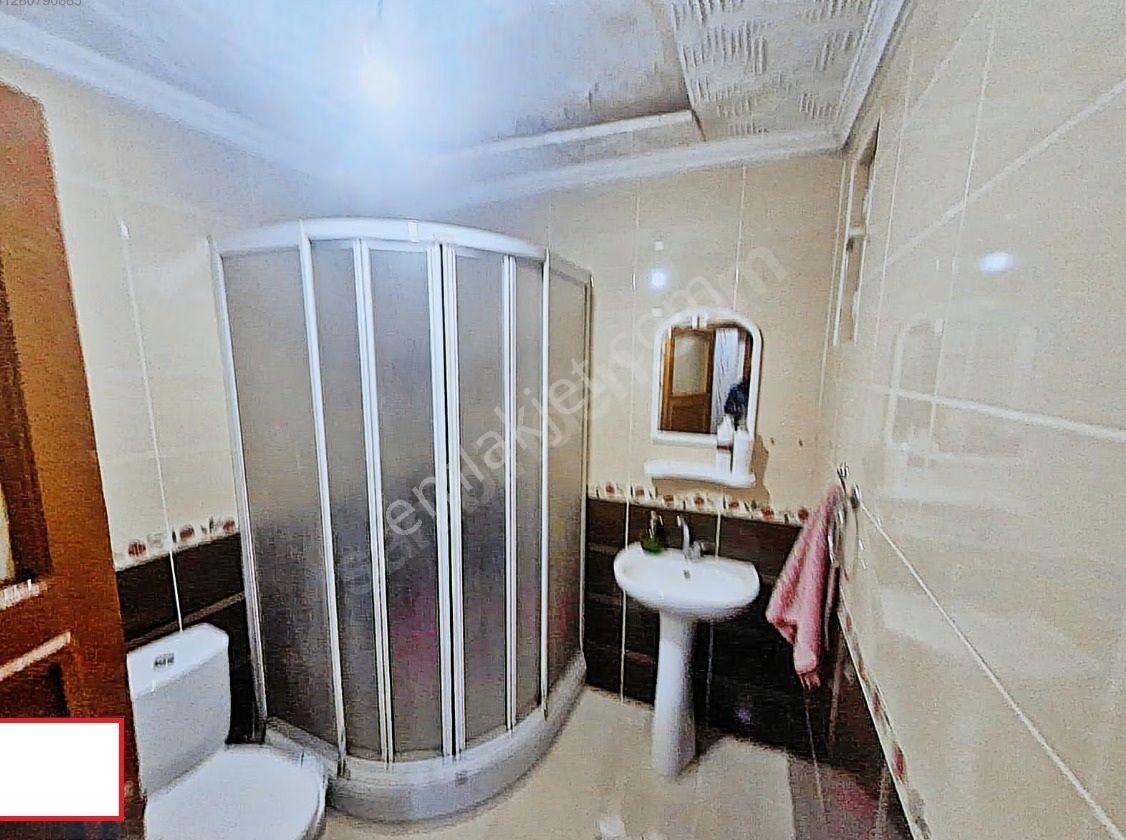 Sanatoryum Hastane Dibi Bağımsız 2+1 Yapılı Giriş Kat - Görsel 10