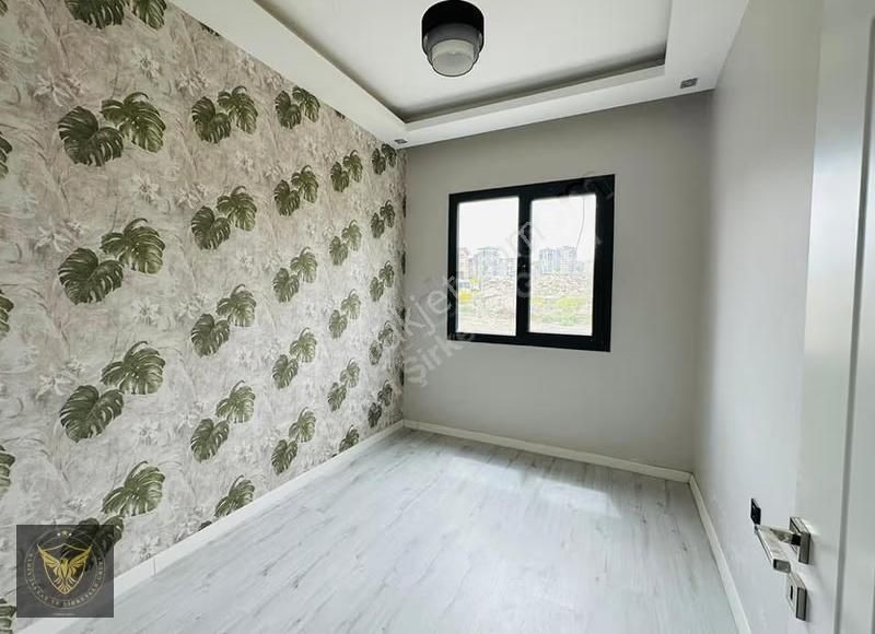 Beylikdüzü Merkez'de Kış Bahçeli Geniş Ve Ferah 2+1 Şık Dairemiz - Görsel 18