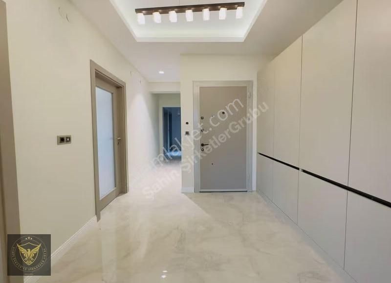 Beylikdüzü'nde Siteiçi Full+full Özel Tasarımlı 2+1 Lüx Dairemiz - Görsel 15