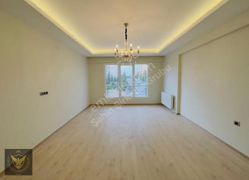 Beylikdüzü'nde Siteiçi Full+full Özel Tasarımlı 2+1 Lüx Dairemiz - Görsel 10