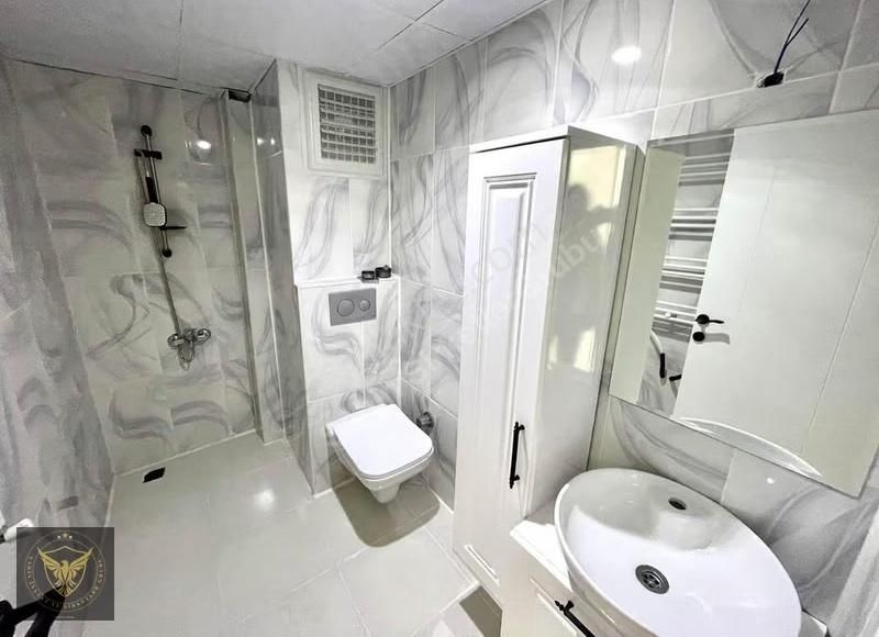 Beylikdüzü'ndemetrobüse Yakın Kaçırılmayacak 2+1 Fırsat Dairemiz - Görsel 3