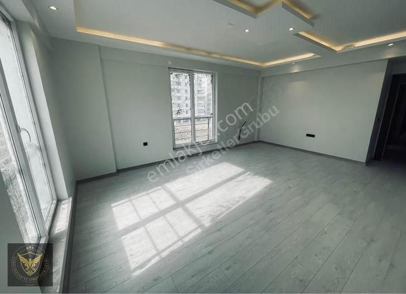 Beylikdüzü'ndemetrobüse Yakın Kaçırılmayacak 2+1 Fırsat Dairemiz - Görsel 6