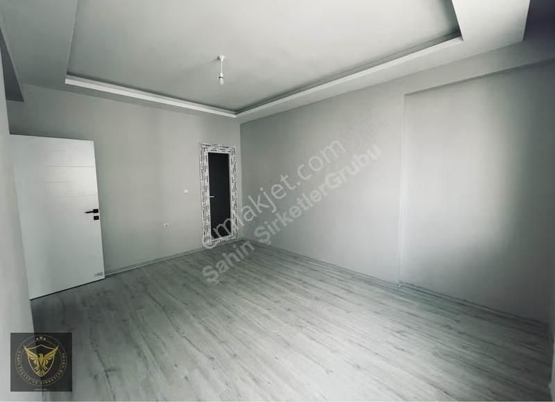 Beylikdüzü'ndemetrobüse Yakın Kaçırılmayacak 2+1 Fırsat Dairemiz - Görsel 7